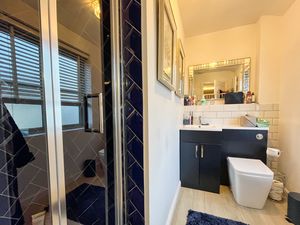 Photo 13- click for photo gallery